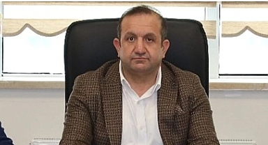 Başkan Sayın: 12 Eylül darbesi işçilerin zulüm ayıdır