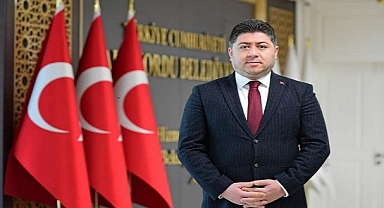 Başkan Tören'e alkış! Altınordu Belediyesi borçsuz