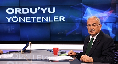 Büyükşehir'den rekor!