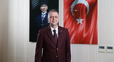 Karlıbel 