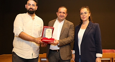 ODÜ İşçileri yeni sendikaları Tez-Koop-İş'ten memnun