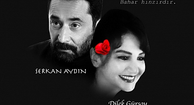 Yeni sezona damgasını vuracak oyun 