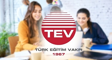 Üniversite öğrencileri için TEV burslarına başvurular başladı!