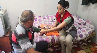 Büyükşehir Sosyal Belediyecilik anlayışında iddialı