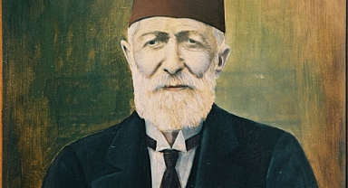 Felek Ailesi: Ajite haberi hayretle ve üzüntü ile okuduk