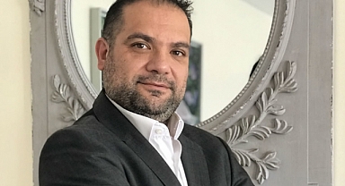 IoT çözümleri karbon ayak izini azaltmada önemli rol oynayacak
