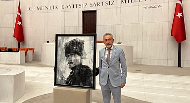 Adıgüzel; ÇEDES rezaletini bir an önce durdurun