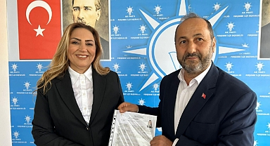 Cemile Hoca; Perşembe'nin makus talihini birlikte değiştireceğiz