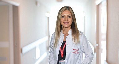 Zatürre, bağışıklığı zayıf kişilerde öldürücü olabilir 