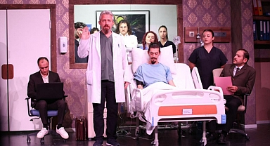 “Bu Kimin Hayatı” izleyiciyle buluştu