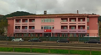 Vali Erol çocuk evleri için hayırseverlere çağrı