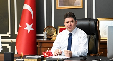 Başkan Tören, destek sözünü yerine getirdi