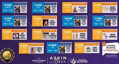 Çocuklar Müjde ! Beklenen gün geldi