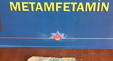 Ordu'da Narkotik operasyonları