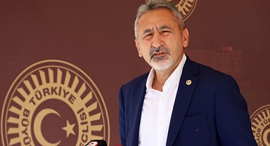 Adıgüzel'den Ordu'da 4 maden sahası için önerge