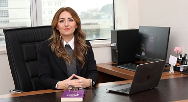 Kadınlar Dijital Dünyada da Güvende Değil
