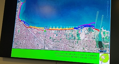 Adıgüzel; Ordu'da bir Çevre Mücadelesinde, kıyı talanında çifte zafer