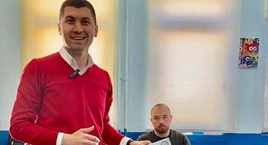 Altınordu'da büyük heyecanın kazananı Ulaş Tepe oldu