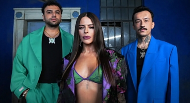 KÖFN Ordu'ya geliyor