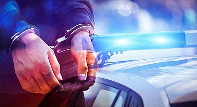 Ordu dahil 49 ilde Mahzen - 40 operasyonu! 127 kişi yakalandı