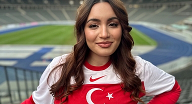 EURO 2024 Milli Takım’ın “Ay Yıldız Altında” şarkısı yayınlandı!