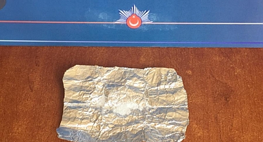 Ordu'da uyuşturucu operasyonlarında çok sayıda gözaltı var