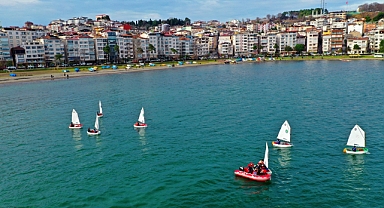 Ordu’nun Barbarosları bu sezonda denizlerde olacak