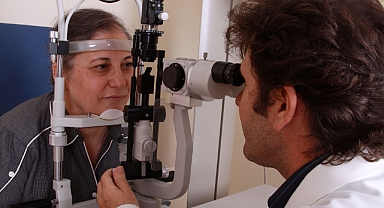 Tüm Detaylarıyla ŞAŞILIK