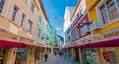 Doğu Karadeniz'de konut satışlarında düşüş: Ordu'da alım gücü azalıyor