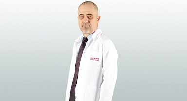 Kırık kalp sendromu, kalp kriziyle benzerlik gösterebilir