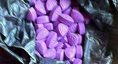 Ordu'da uyuşturucu operasyonlarında peş peşe gözaltılar ve tutuklamalar