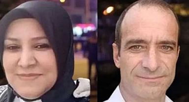 Yengesini öldüren zanlı Ordu’da yakalandı