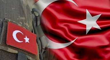 Diyarbakır'da şehit ateşi: Ordu'ya acı haber düştü