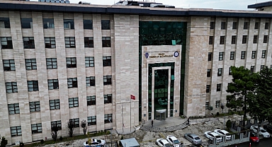 Ordu'da 15 Milyon TL'lik kaçakçılık operasyonu!