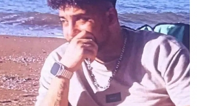 Ordu'da soba zehirlenmesi: 23 Yaşındaki genç hayatını kaybetti