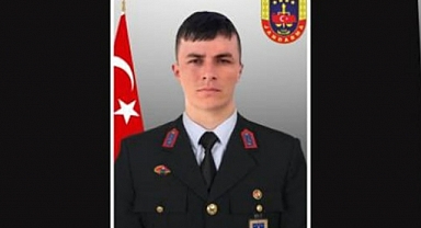 Ordulu Şehit Yavuz Güney'in cenaze programı belli oldu