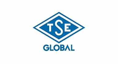 TSE Global, GAFTA ve FOSFA üyelikleriyle güven sağlıyor