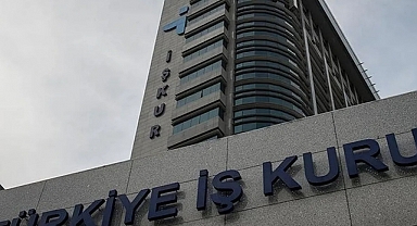 İŞKUR'dan eski hükümlü ve engellilere 103 milyon liralık destek!