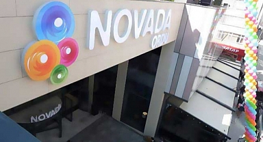 Ordu NOVADA'da güvenlik zafiyeti: Tehlike kapıda mı?