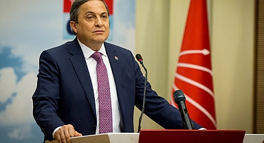 Seyit Torun'dan Kadir Efe Kayhan ölümü için sert açıklama: 