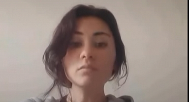 Üniversite öğrencisi istismar edildiğini iddia ederek sosyal medyadan 