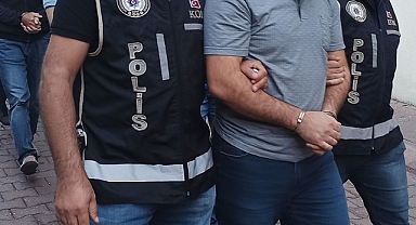 Ordu'da 