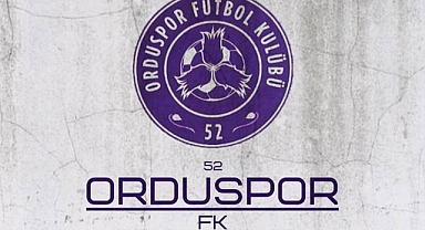52 Orduspor'dan şampiyonluk sinyali!