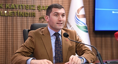 Altınordu Belediyesi, sağlıkta yeni bir dönem başlatıyor!
