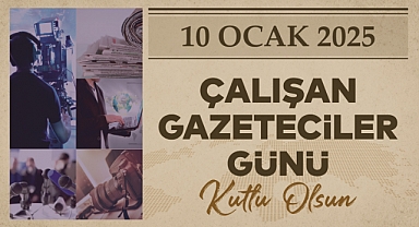 Başkan Güler'den