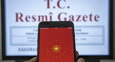 Cumhurbaşkanı kararıyla altı ülkeye yeni büyükelçi atandı