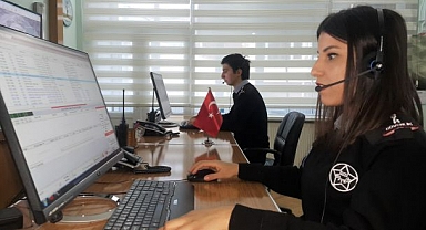 İŞKUR en fazla istihdamın gerçekleştiği meslekleri açıkladı
