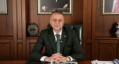 KARLIBEL: Artık tahammül sınırını aştık