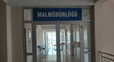 Ordu’da 3 İlçenin Mal Müdürlüğü kapatılıyor!
