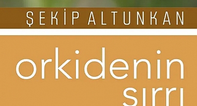 Orkide'nin sırrı, sahte içki felaketinin karanlık yüzünü anlatıyor